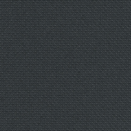 TKCU-60019